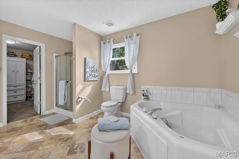312 Quiet Country Drive, St Peters, MO 63376 — listing photo 30 of 62