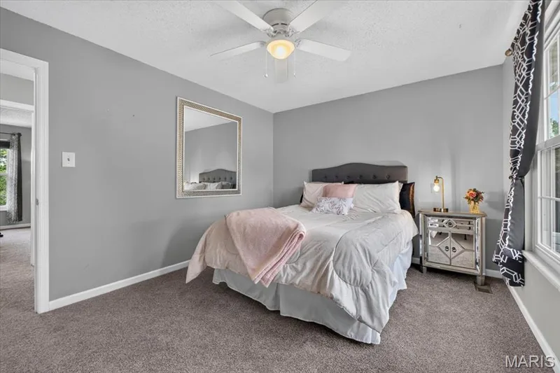 312 Quiet Country Drive, St Peters, MO 63376 — listing photo 33 of 62