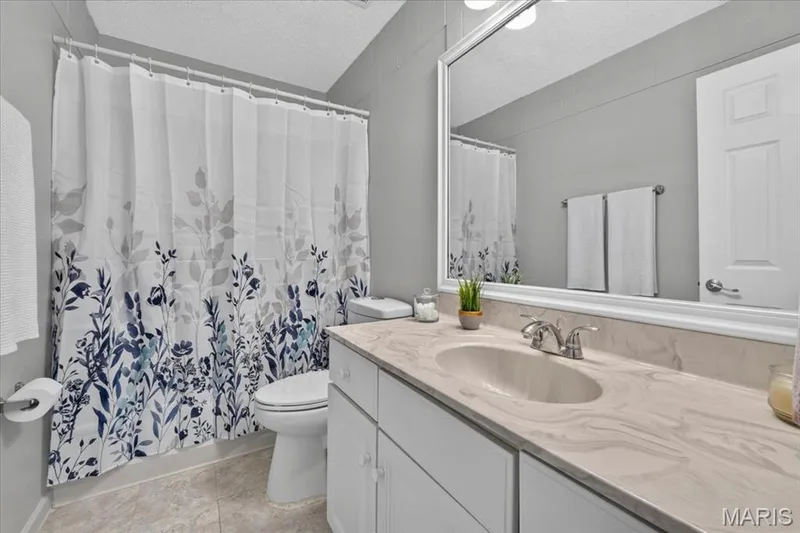 312 Quiet Country Drive, St Peters, MO 63376 — listing photo 34 of 62