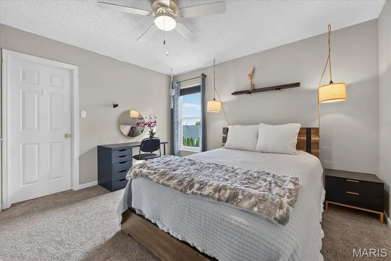 312 Quiet Country Drive, St Peters, MO 63376 — listing photo 36 of 62