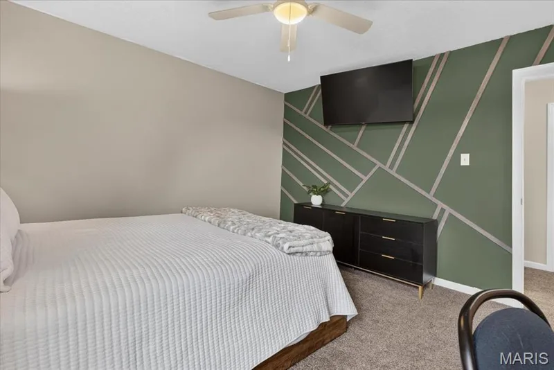 312 Quiet Country Drive, St Peters, MO 63376 — listing photo 37 of 62
