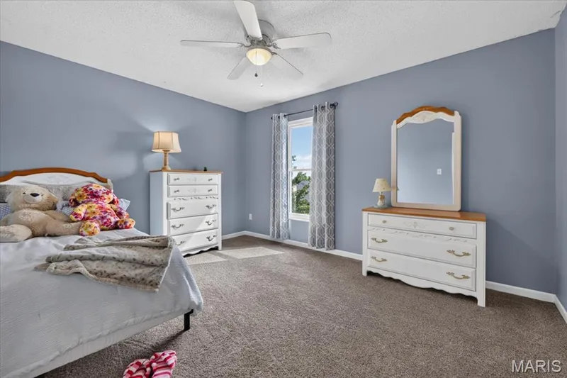 312 Quiet Country Drive, St Peters, MO 63376 — listing photo 38 of 62