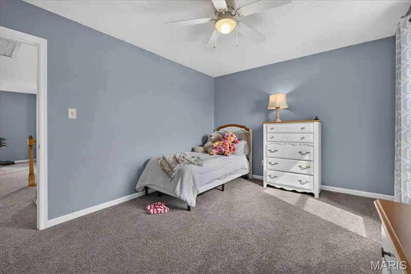 312 Quiet Country Drive, St Peters, MO 63376 — listing photo 39 of 62