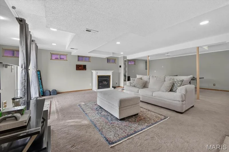312 Quiet Country Drive, St Peters, MO 63376 — listing photo 41 of 62