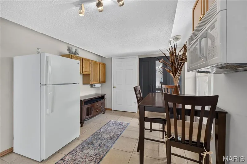 312 Quiet Country Drive, St Peters, MO 63376 — listing photo 43 of 62