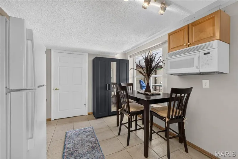 312 Quiet Country Drive, St Peters, MO 63376 — listing photo 44 of 62