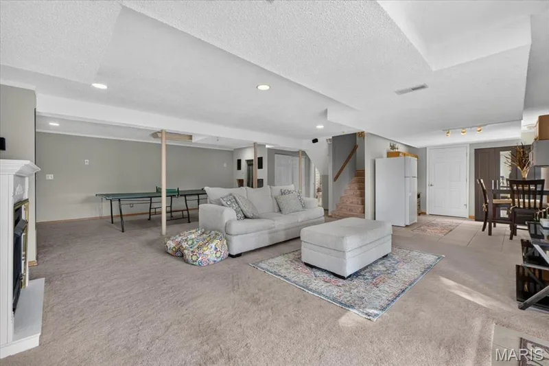 312 Quiet Country Drive, St Peters, MO 63376 — listing photo 45 of 62