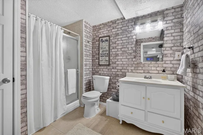 312 Quiet Country Drive, St Peters, MO 63376 — listing photo 48 of 62