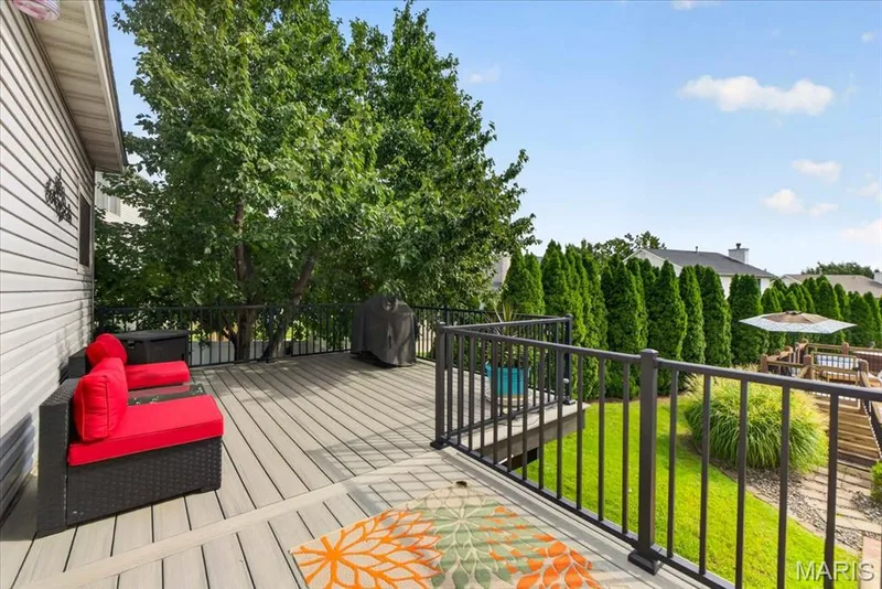 312 Quiet Country Drive, St Peters, MO 63376 — listing photo 49 of 62