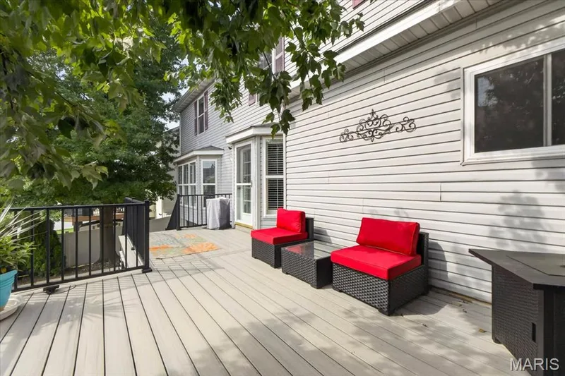 312 Quiet Country Drive, St Peters, MO 63376 — listing photo 50 of 62