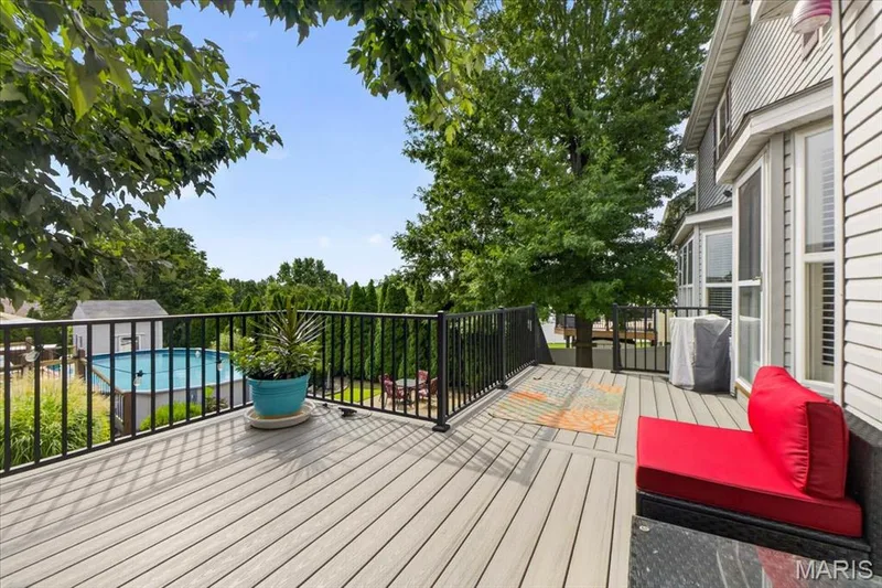 312 Quiet Country Drive, St Peters, MO 63376 — listing photo 51 of 62