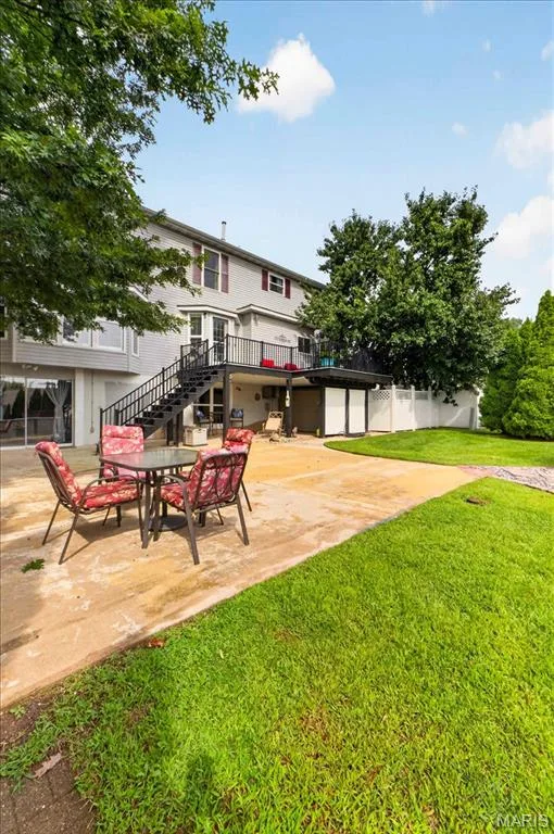 312 Quiet Country Drive, St Peters, MO 63376 — listing photo 56 of 62
