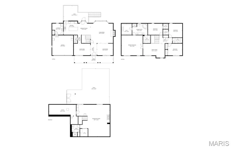 312 Quiet Country Drive, St Peters, MO 63376 — listing photo 62 of 62