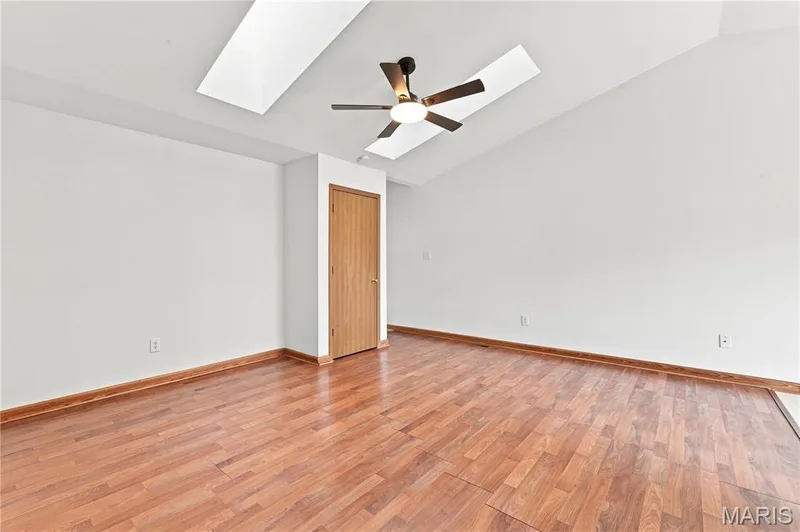 3034 Crown Drive #D, St Peters, MO 63376 — listing photo 5 of 28