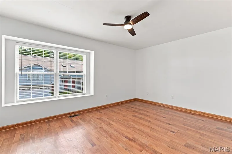 3034 Crown Drive #D, St Peters, MO 63376 — listing photo 10 of 28