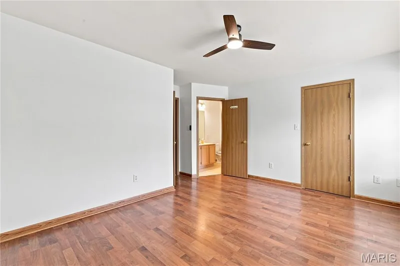 3034 Crown Drive #D, St Peters, MO 63376 — listing photo 11 of 28