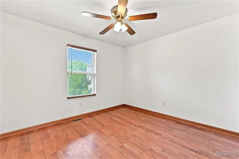 3034 Crown Drive #D, St Peters, MO 63376 — listing photo 15 of 28