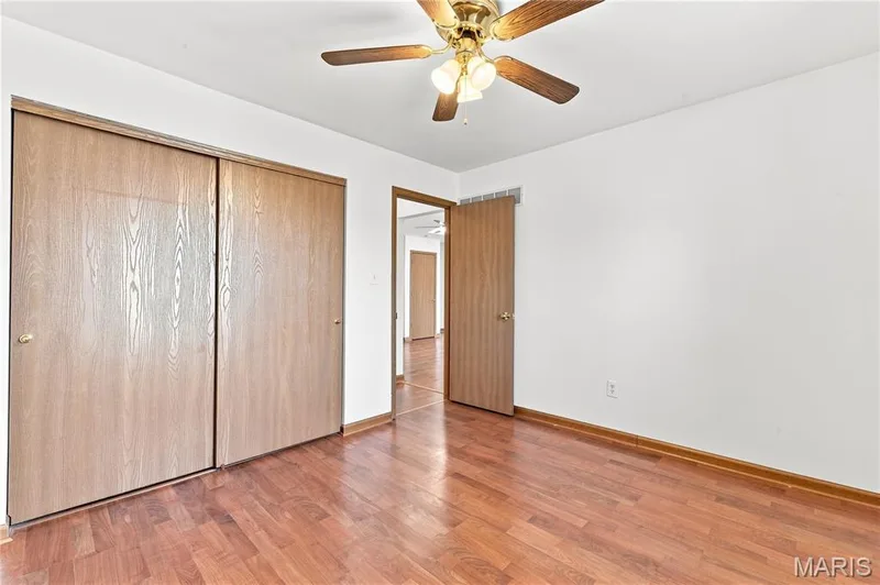 3034 Crown Drive #D, St Peters, MO 63376 — listing photo 16 of 28