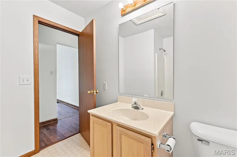 3034 Crown Drive #D, St Peters, MO 63376 — listing photo 18 of 28
