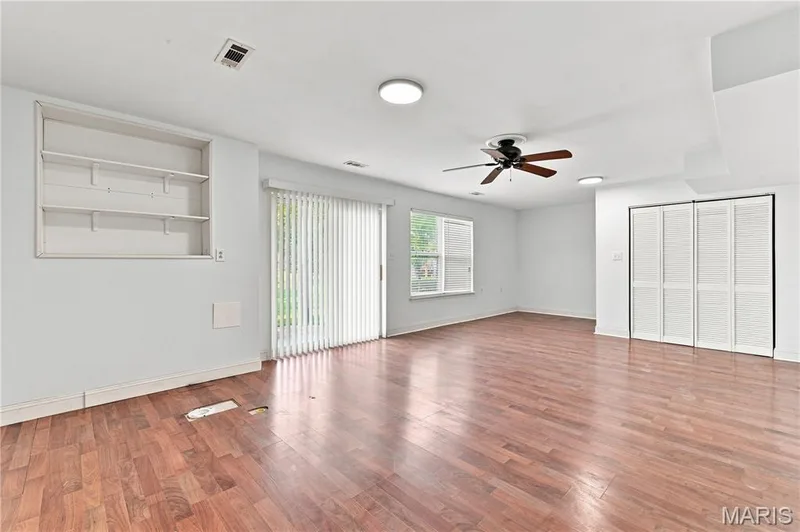 3034 Crown Drive #D, St Peters, MO 63376 — listing photo 21 of 28