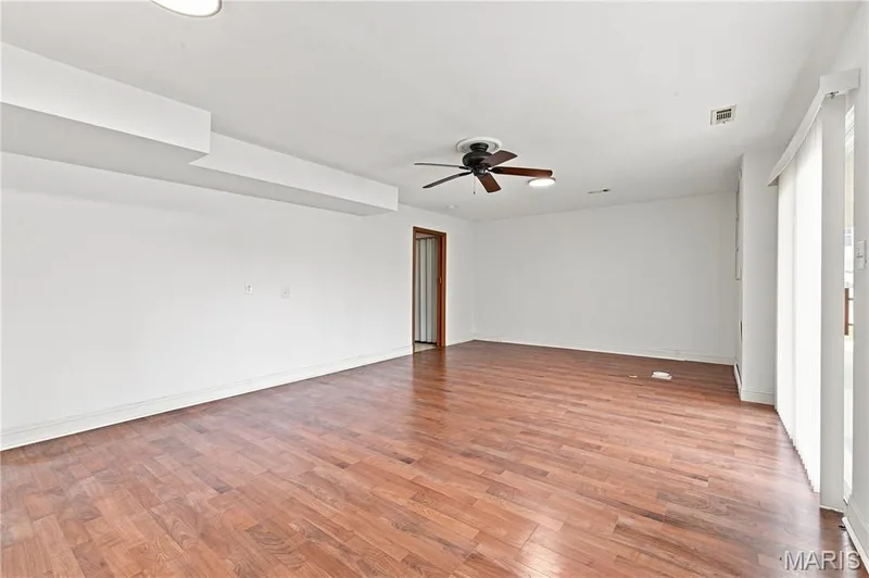 3034 Crown Drive #D, St Peters, MO 63376 — listing photo 23 of 28