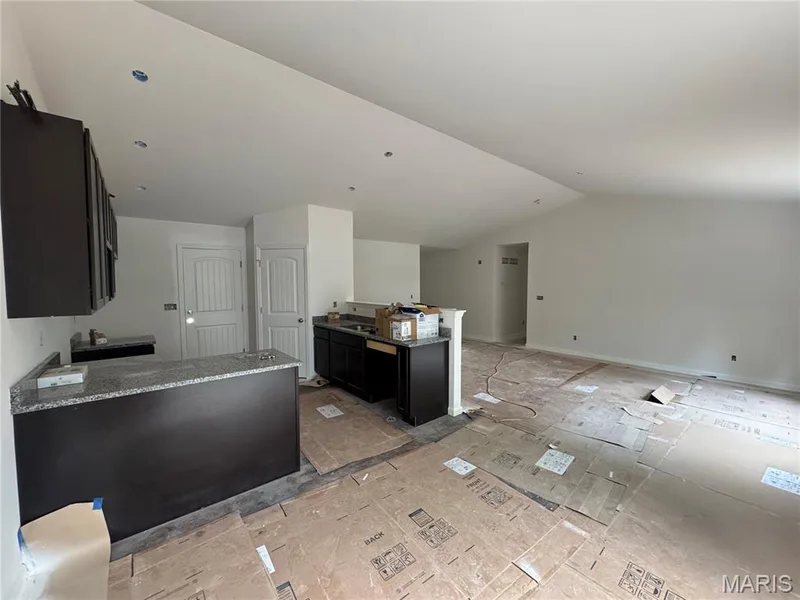 10812 Mulberry Drive, Foristell, MO 63348 — listing photo 3 of 19