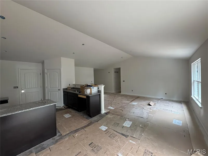 10812 Mulberry Drive, Foristell, MO 63348 — listing photo 4 of 19