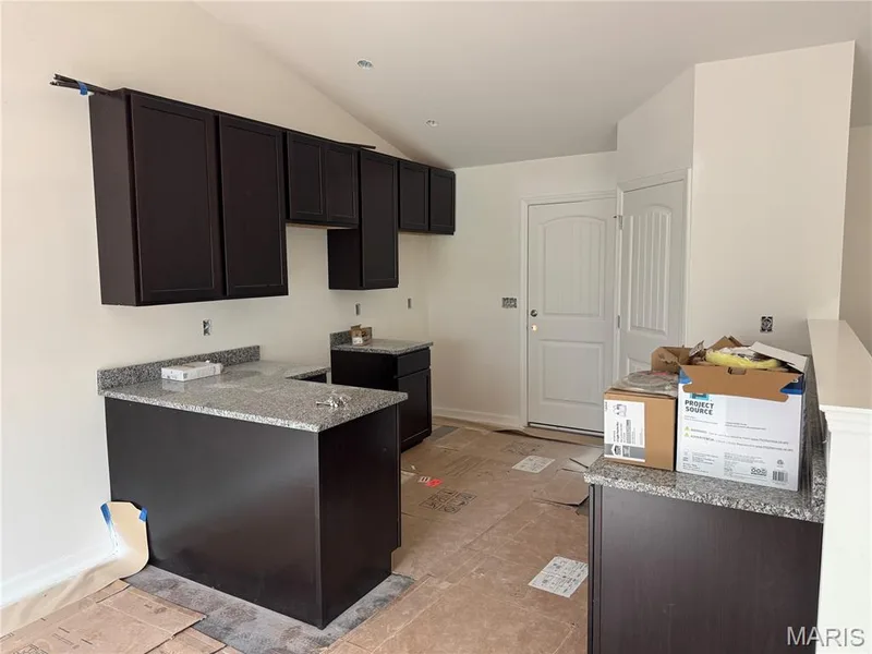 10812 Mulberry Drive, Foristell, MO 63348 — listing photo 5 of 19