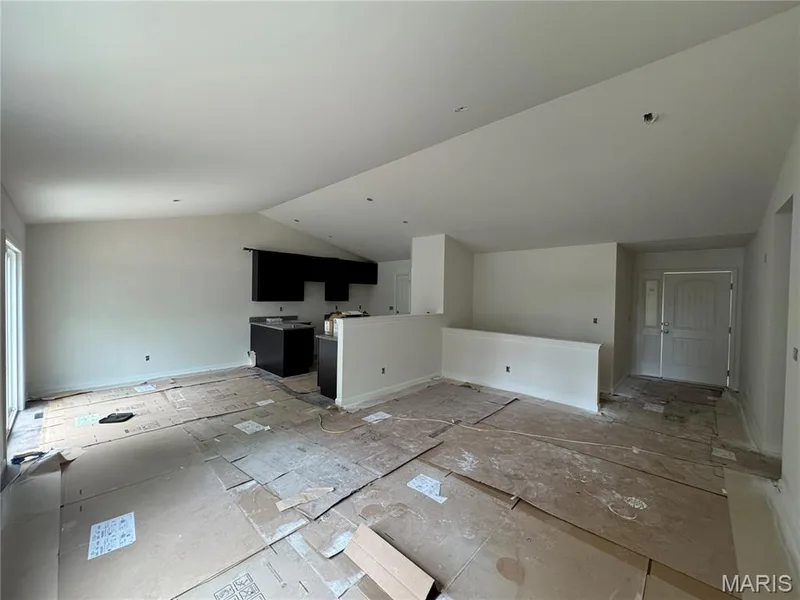10812 Mulberry Drive, Foristell, MO 63348 — listing photo 6 of 19