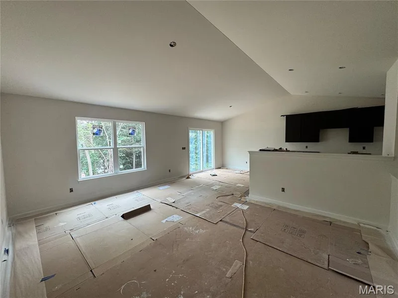 10812 Mulberry Drive, Foristell, MO 63348 — listing photo 7 of 19