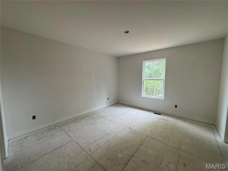 10812 Mulberry Drive, Foristell, MO 63348 — listing photo 8 of 19
