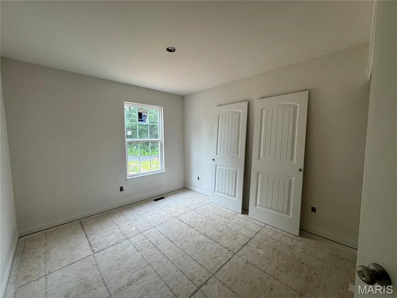 10812 Mulberry Drive, Foristell, MO 63348 — listing photo 11 of 19