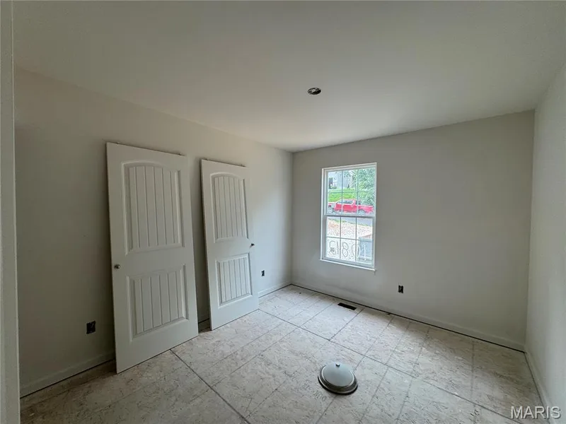 10812 Mulberry Drive, Foristell, MO 63348 — listing photo 12 of 19