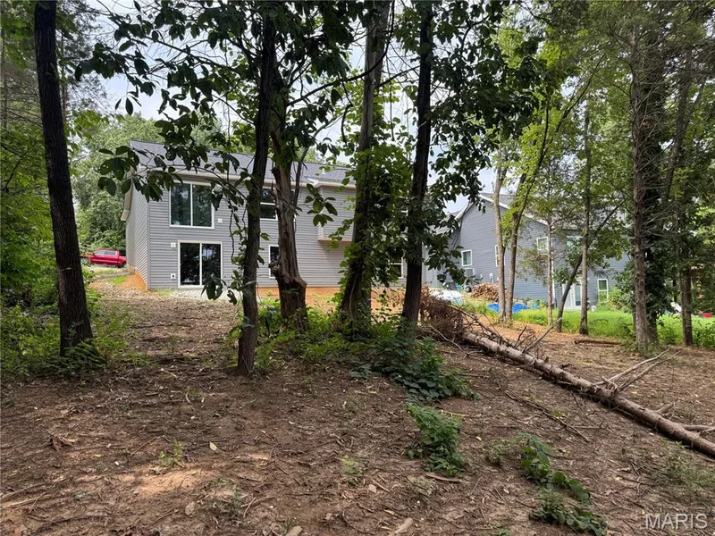 10812 Mulberry Drive, Foristell, MO 63348 — listing photo 18 of 19