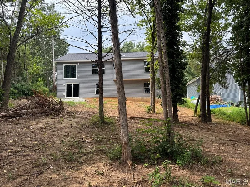 10812 Mulberry Drive, Foristell, MO 63348 — listing photo 19 of 19
