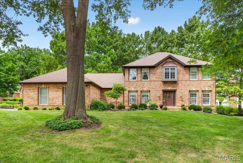 1903 Larimer Trail, Wildwood, MO 63011 — listing photo 1 of 50