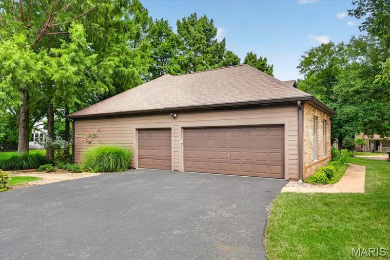 1903 Larimer Trail, Wildwood, MO 63011 — listing photo 4 of 50