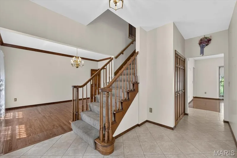 1903 Larimer Trail, Wildwood, MO 63011 — listing photo 5 of 50