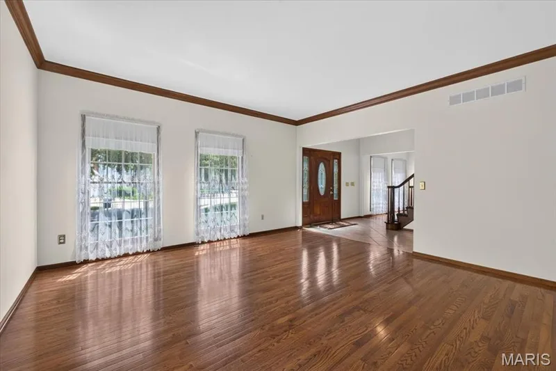 1903 Larimer Trail, Wildwood, MO 63011 — listing photo 6 of 50