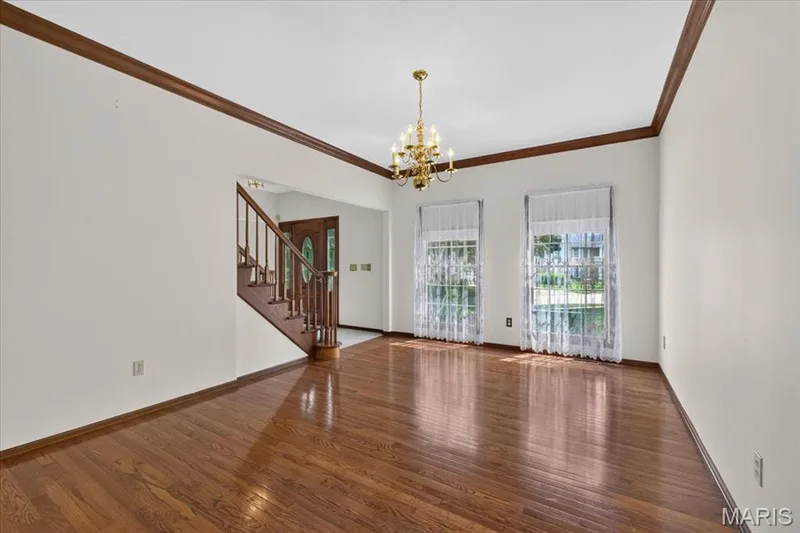 1903 Larimer Trail, Wildwood, MO 63011 — listing photo 7 of 50