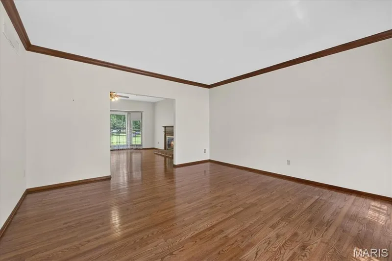 1903 Larimer Trail, Wildwood, MO 63011 — listing photo 9 of 50