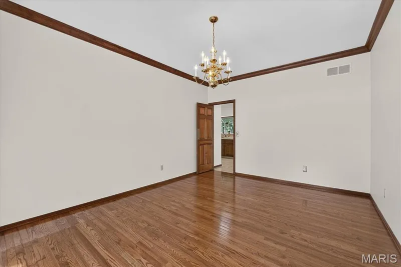 1903 Larimer Trail, Wildwood, MO 63011 — listing photo 10 of 50