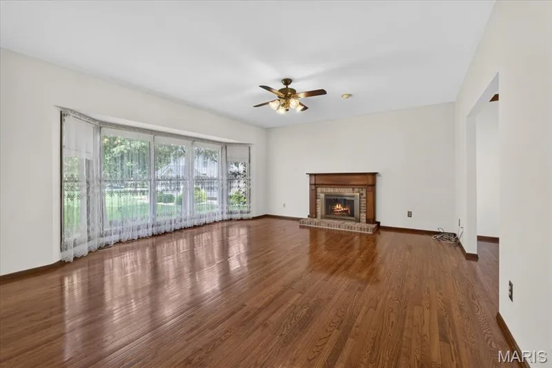 1903 Larimer Trail, Wildwood, MO 63011 — listing photo 11 of 50