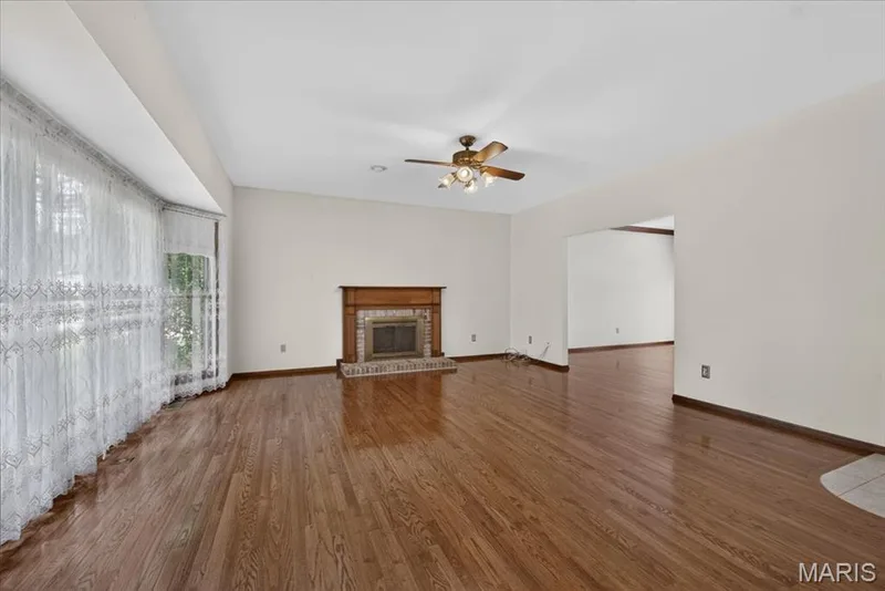 1903 Larimer Trail, Wildwood, MO 63011 — listing photo 12 of 50