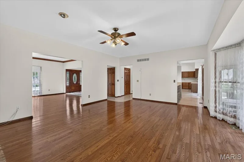 1903 Larimer Trail, Wildwood, MO 63011 — listing photo 13 of 50