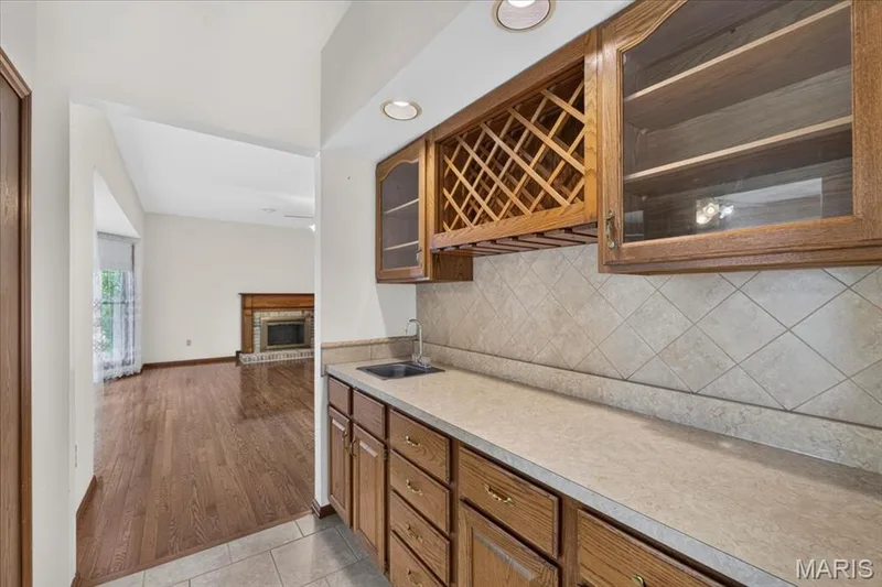 1903 Larimer Trail, Wildwood, MO 63011 — listing photo 14 of 50