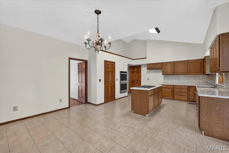 1903 Larimer Trail, Wildwood, MO 63011 — listing photo 15 of 50