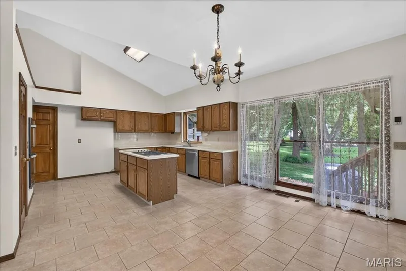 1903 Larimer Trail, Wildwood, MO 63011 — listing photo 16 of 50