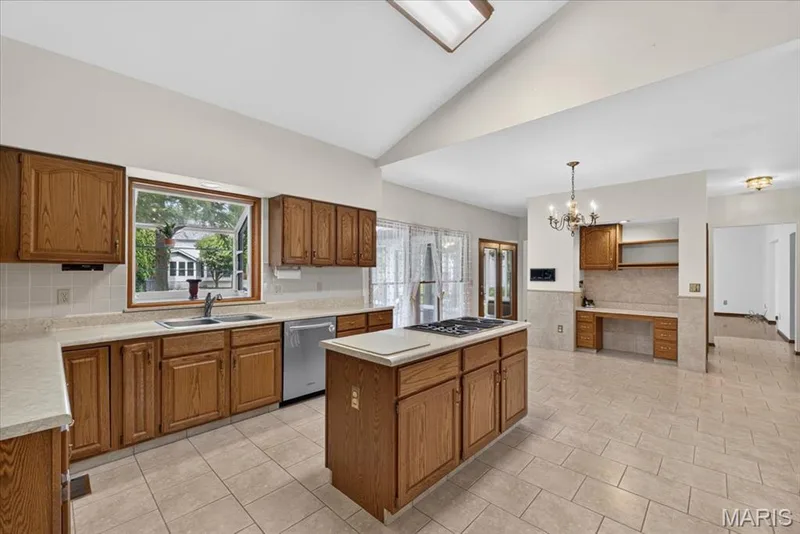 1903 Larimer Trail, Wildwood, MO 63011 — listing photo 19 of 50