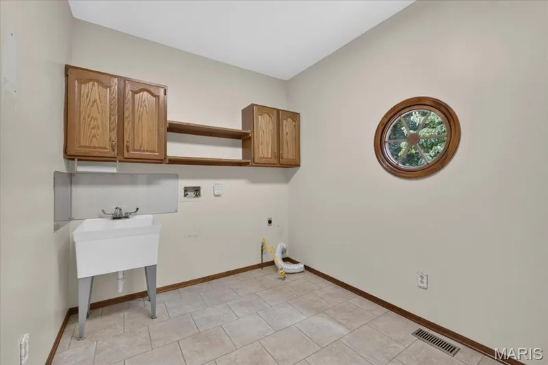 1903 Larimer Trail, Wildwood, MO 63011 — listing photo 21 of 50